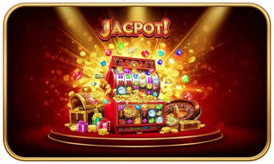 meriyahtoto What the Manado Jackpot Hub Carries