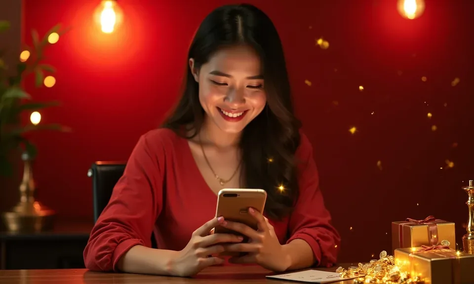 meriyahtoto Common Questions About Your meriyahtoto Account