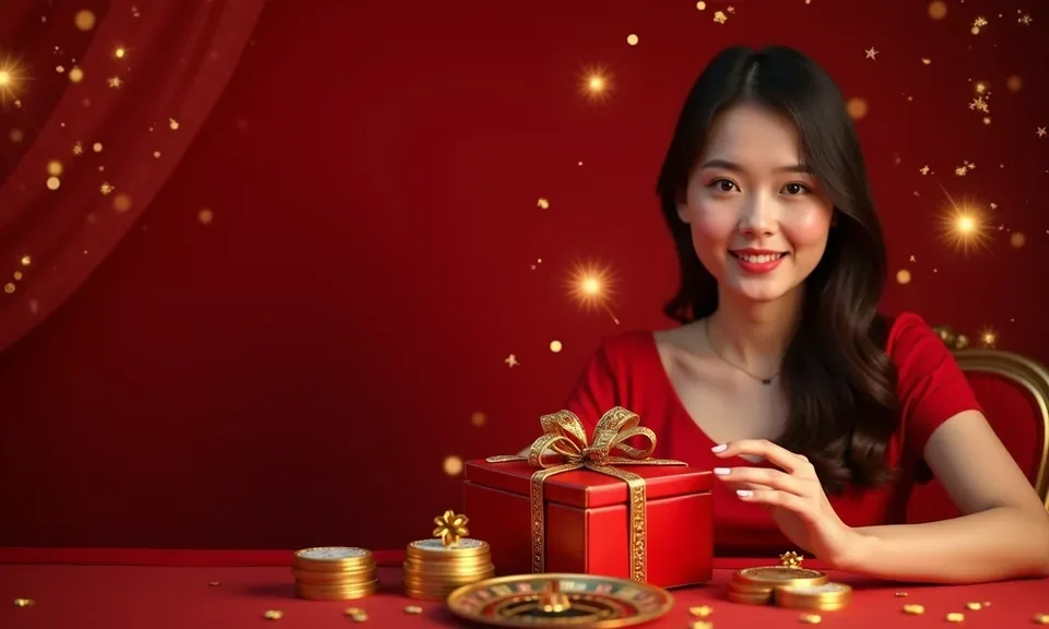 meriyahtoto Indonesia App